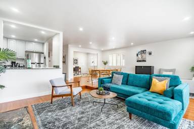 Apartment  Paradise Valley