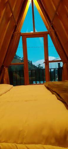 foto6