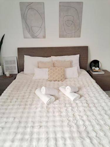 Bed & Breakfast  Sannat