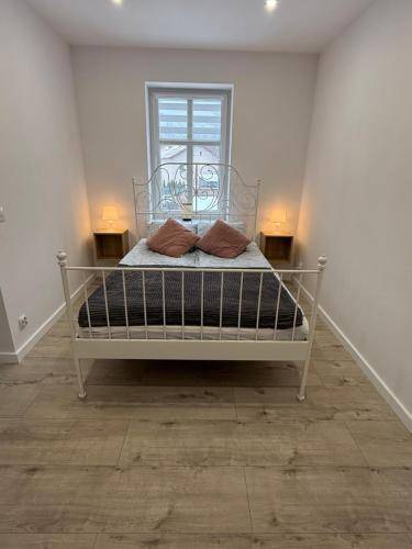 Apartament Janowice Wielkie