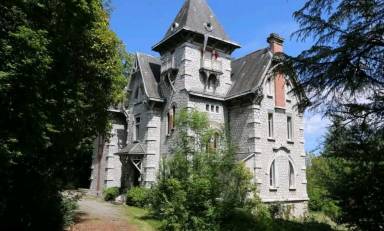 Appartement  Saint-Gaudens