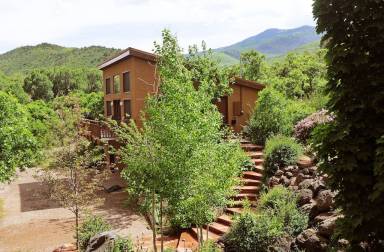 Apartment Glenwood Springs