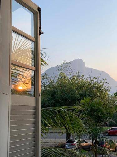 Appartement Ipanema