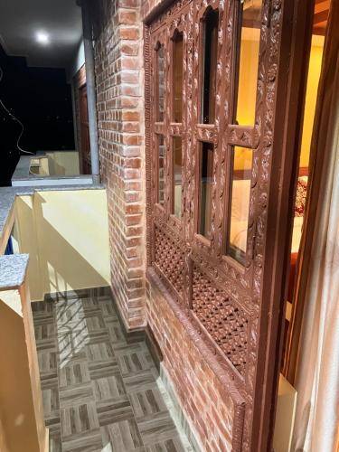 foto4