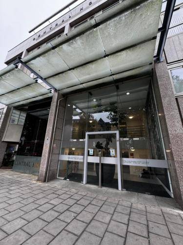 Apartment  Feltham