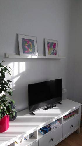 foto18
