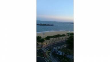 Apartamento  Vale Encantado