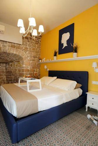 Bed & Breakfast Acquaviva delle fonti