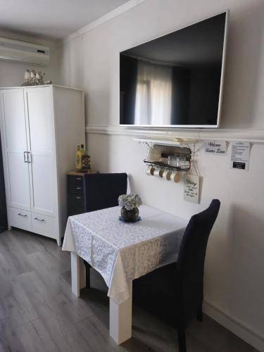 Chambre d'hôtes Split