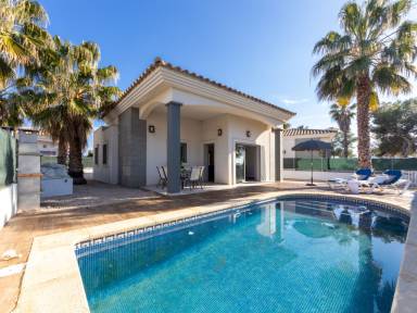 Casa de 89 m²