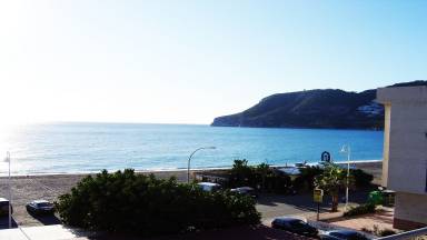 Condominio 85 m²