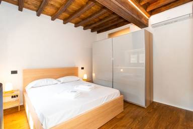 Apartamento de 90 m²