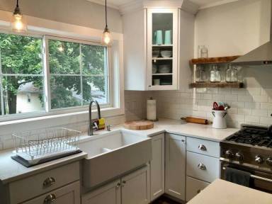 Apartment Sandpoint