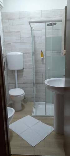 Bed & Breakfast Trezzo sull'Adda