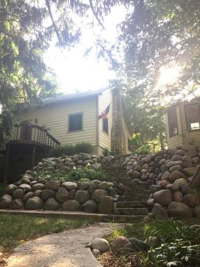 House Maplewood