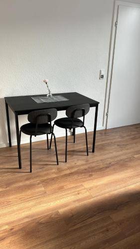 foto1