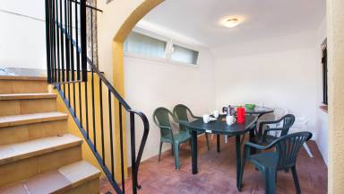 Apartamento de 72 m²