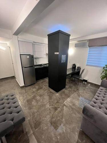 Departamento San Pedro Garza García