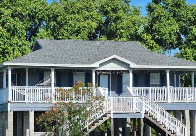 House Apollo Beach
