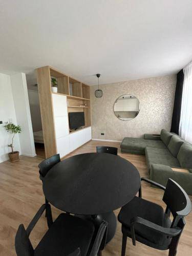 Apartmán Šamorín