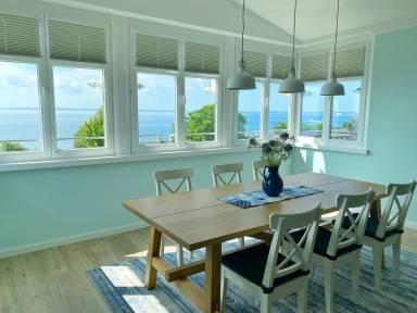 Apartamento  Sassnitz