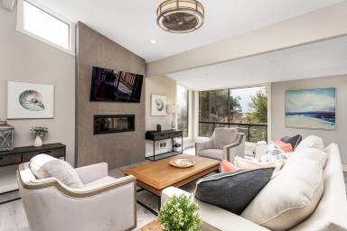 Apartment  Solana Beach