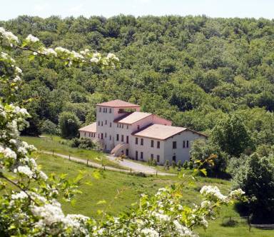 House Pet-friendly Sonnac-sur-l'Hers
