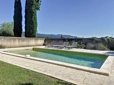 Longère 200 m²