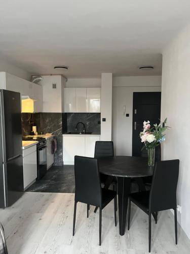 Apartment Świdnik
