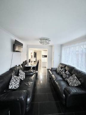 Casa 150 m²
