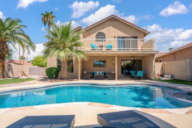 House  Vista Fairways At Westbrook Village