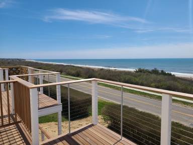 Condo  Montauk
