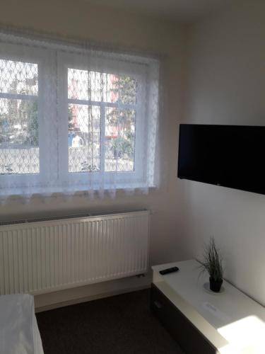 foto22
