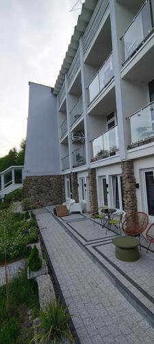 Apartament Ustroń