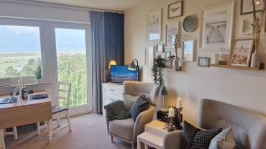 Appartement 26 m²