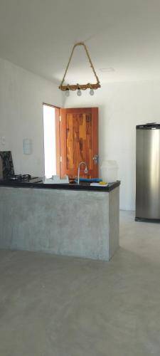 Casa Amarela - Guajiru — photo 5