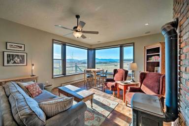 House Bozeman