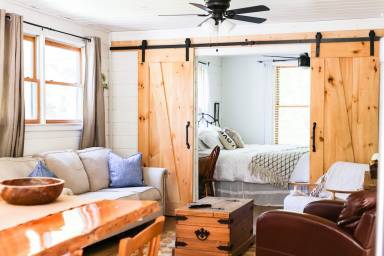 Cottage Morganton