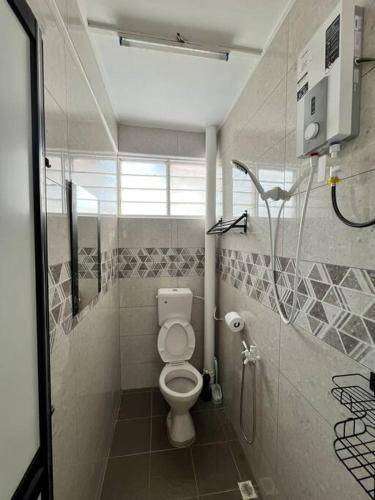 foto13