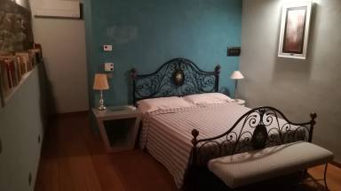 Private room  Cesena
