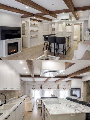 Apartamento Vigo