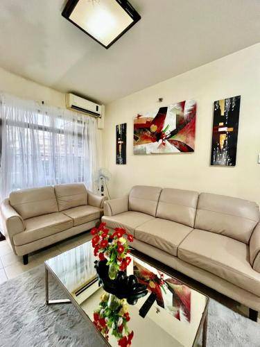 Apartma 39-D (Pob.)