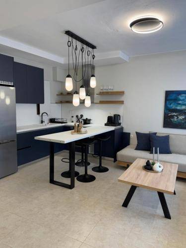 75 m² Ferienhaus
