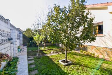 Villa Noja