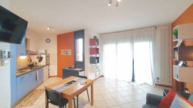 Appartamento Forlì