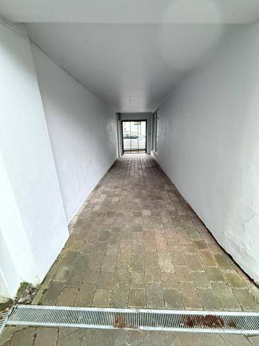 foto12