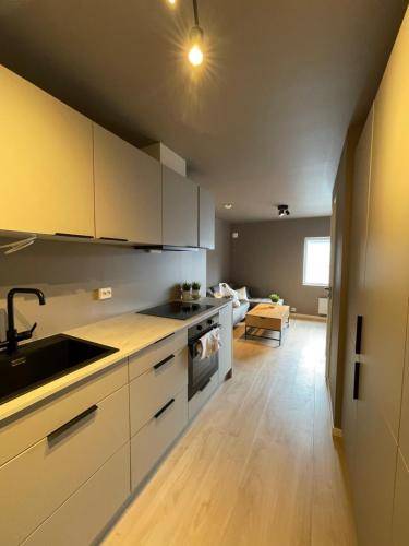 Appartement Stavanger