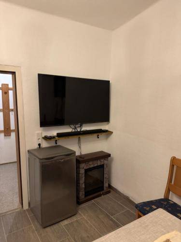 foto10