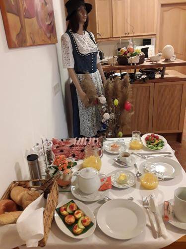 foto1