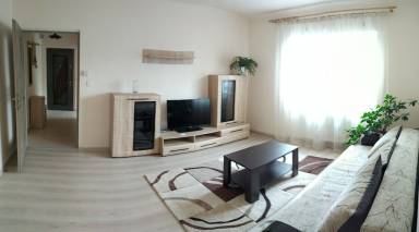 Apartment  Baia Mare